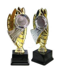 גביע בוגוטה