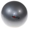 כדור כח אירובי 2 ק'ג