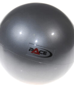 כדור כח אירובי 2 ק'ג