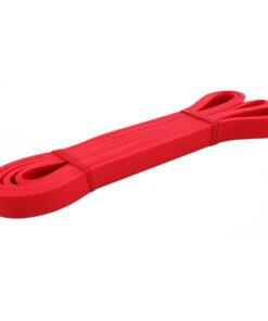 גומיית כושר התנגדות חלשה מאוד