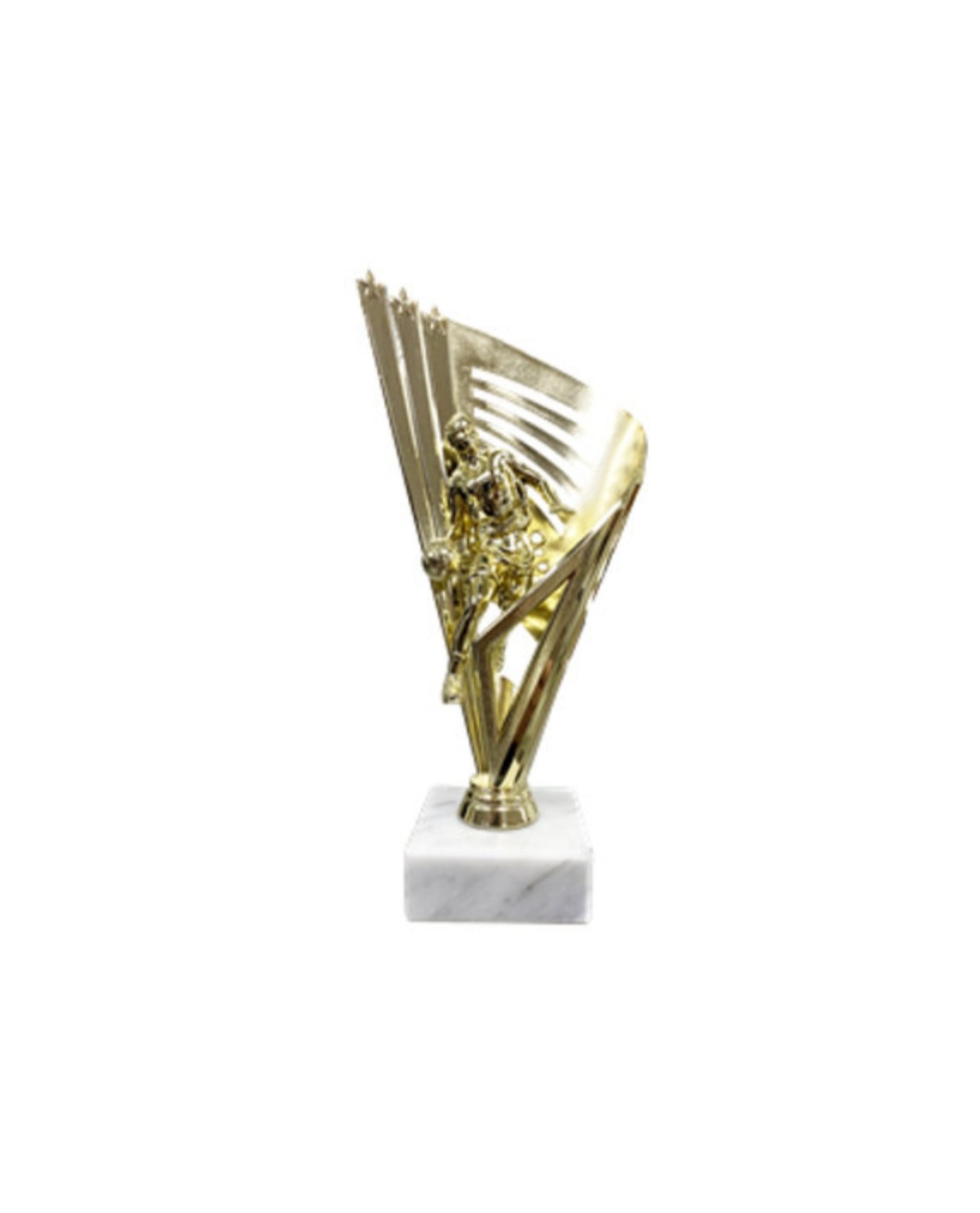 גביע מגן כדורסלנית זהב גביע מגן כדורסלנית זהב
