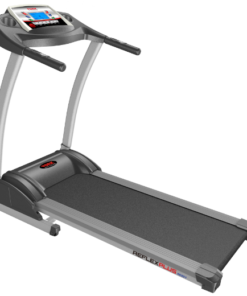 מסלול ריצה +YORK REFLEX