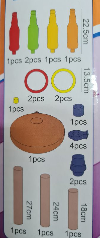 ימית ספורט – ציוד ספורט למוסדות ולאנשים פרטיים