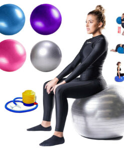 כדור פילאטיס /פיטבול 65