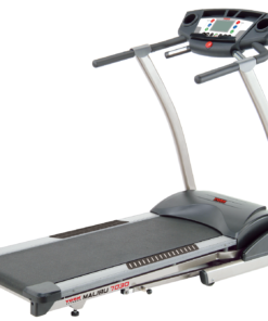 מסלול ריצה YORK MALIBU