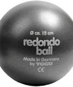 כדור אוברבול פילאטיס מקצועי