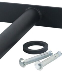 סטנד קיר לצלחות במפר אולימפי