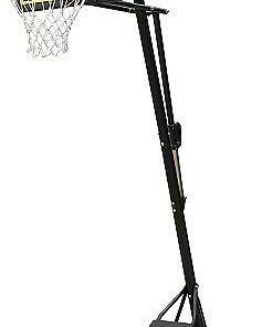 מתקן סל מקצועי 3.05 מטר תוצרת Voit