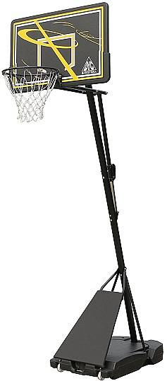 מתקן סל מקצועי 3.05 מטר תוצרת Voit