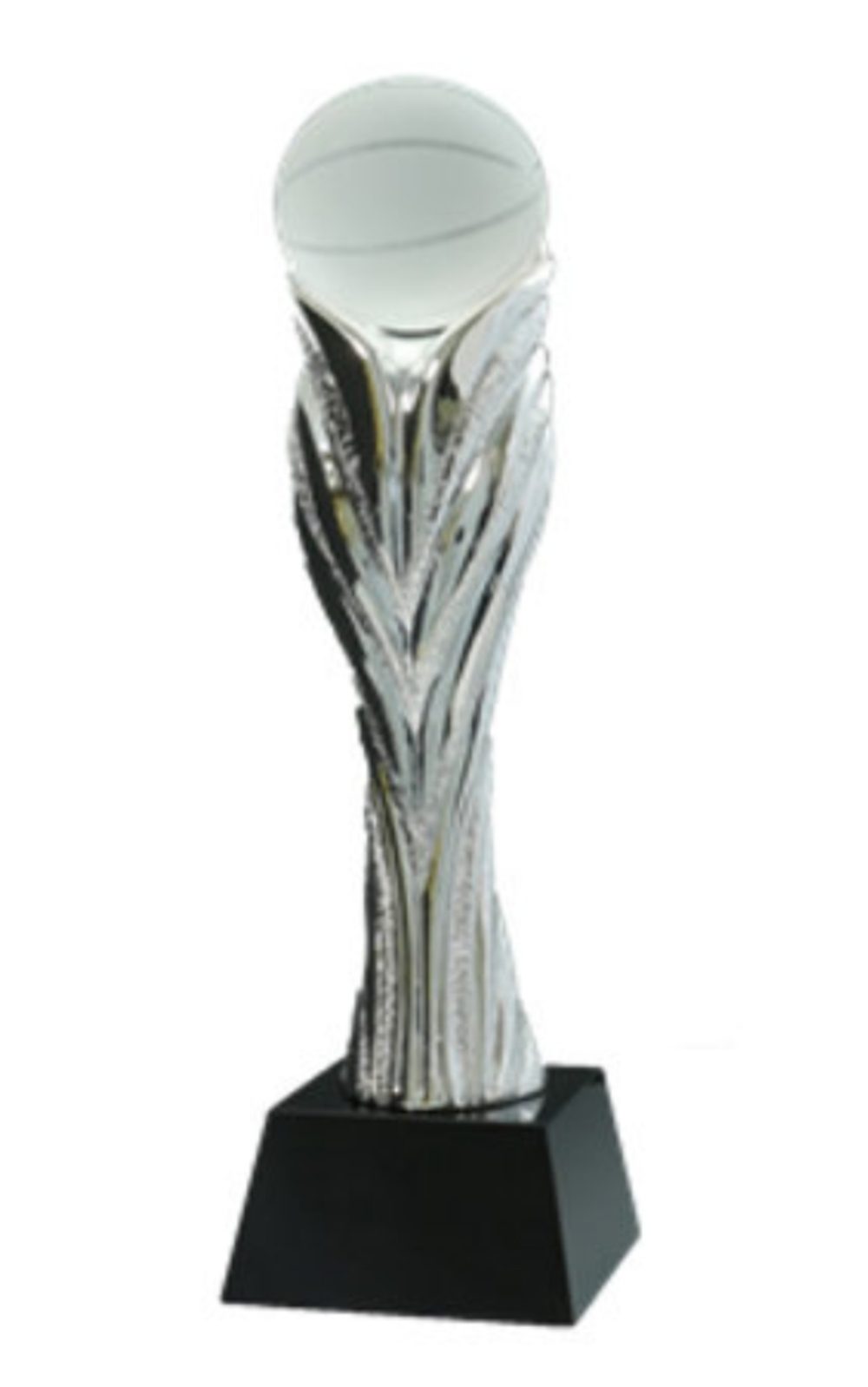 מגן רזין כסף כדורסל