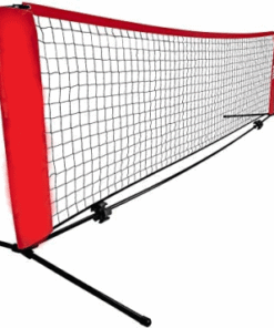 רשת פוצובלי 3 מטר