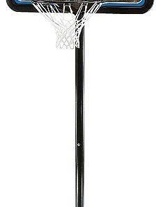 מתקן סל מקצועי תוצרת LIFETIME ארה'ב