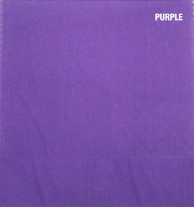 bc768d0ec441350460be31bba1093ea7cb4a2c4e