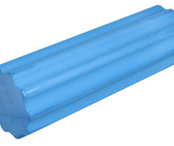 גליל פילאטיס גלי 60/15