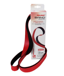גומיית דוייזר מקורית Deuser Band Germany