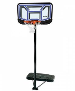 מתקן סל מבית LifeTime