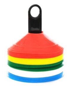 50 כיפות סימון ומעמד