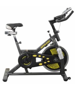 אופני ספינינג  CX-630 PRO