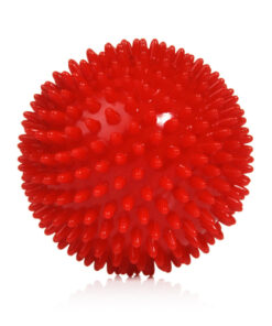 כדור זיזים - מסאז' קוטר 10 ס'מ