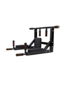 מתקן מתח מקבילים  לקיר עד 150 ק'ג