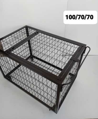 עגלת כדורים