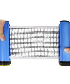 רשת ניידת לטניס שולחן