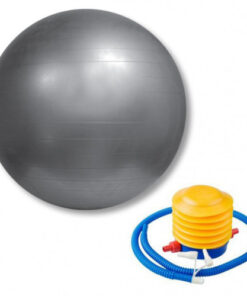 כדור פילאטיס פיזיו 55 ס'מ