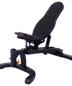 ספת כושר WB-UB