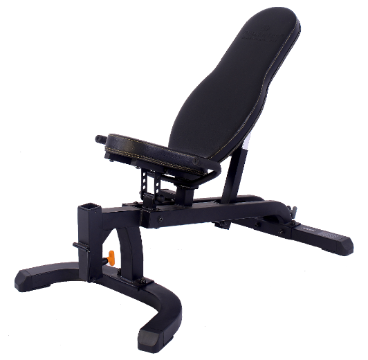 ספת כושר WB-UB