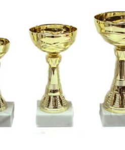 סט גביעי ירושלים – 442233