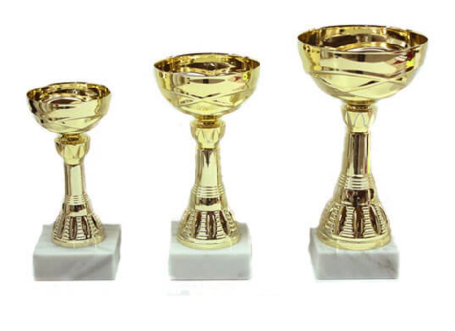 סט גביעי ירושלים – 442233