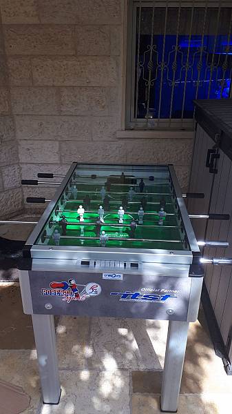 ימית ספורט – ציוד ספורט למוסדות ולאנשים פרטיים