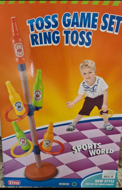 ימית ספורט – ציוד ספורט למוסדות ולאנשים פרטיים