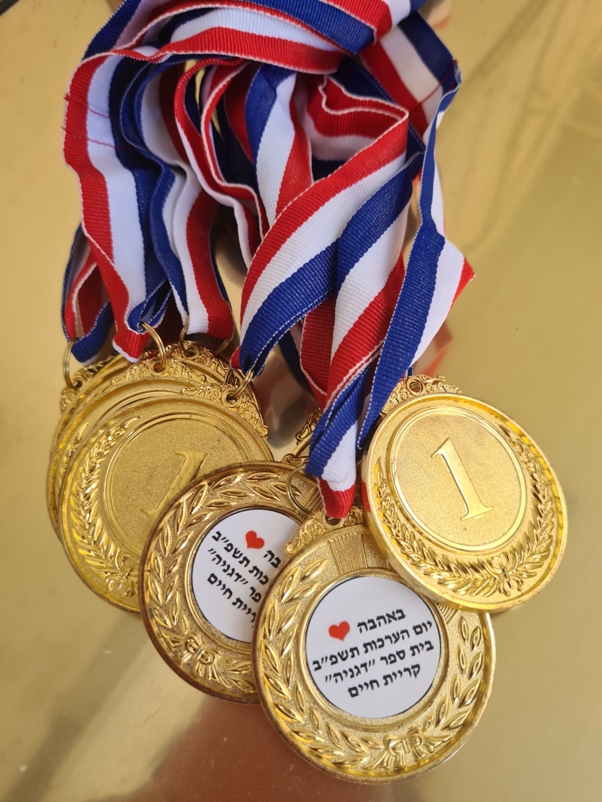 c7f0a544031eaafd5ec4888d101fa96355c3bb67