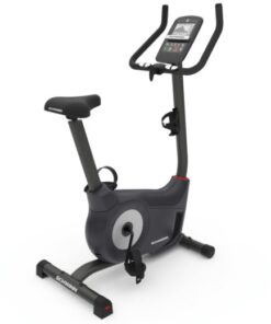 אופני כושר Schwinn 510U