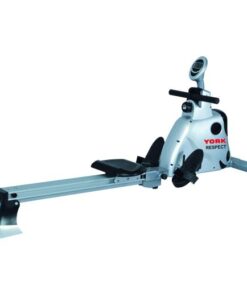 מכשיר חתירה RESPECT