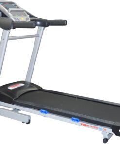 מסלול ריצה YORK GEL TARGET