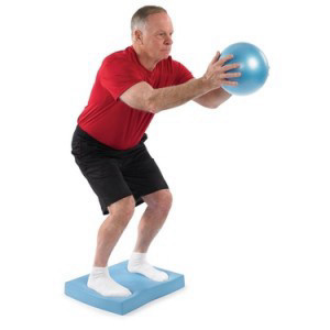 cc68d828abe9d26373dd73422c24a92ba35ce2e9