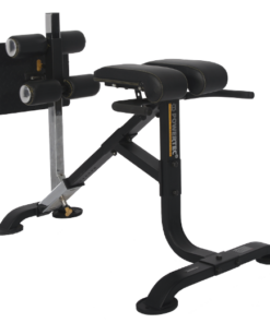 ספת לחיזוק P-HC