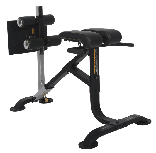 ספת לחיזוק P-HC