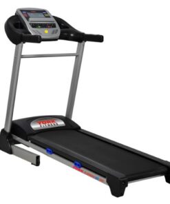 מסלול ריצה York Gel Platinum