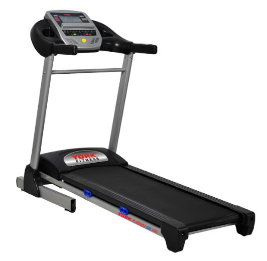 מסלול ריצה York Gel Platinum