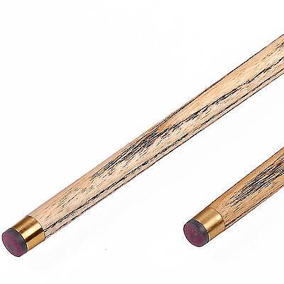 cfa312eab77f92bb971edc60f8c905a467e5a43c