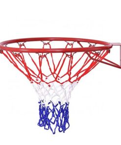 טבעת סל חישוק סל קוטר 45 סמ דגם 4406 PACIFIX