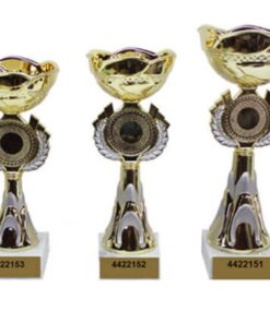 סט הוקרה גביע – 442215