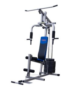 מולטי טריינר  COBRA