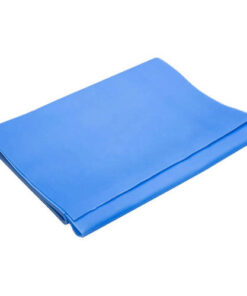 גומייה אירובית התנגדות חזקה