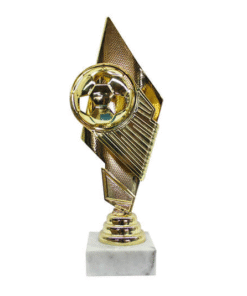 גביע זהב כדורגל