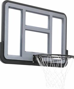 לוח סל מקצועי SWAGER ZY-012