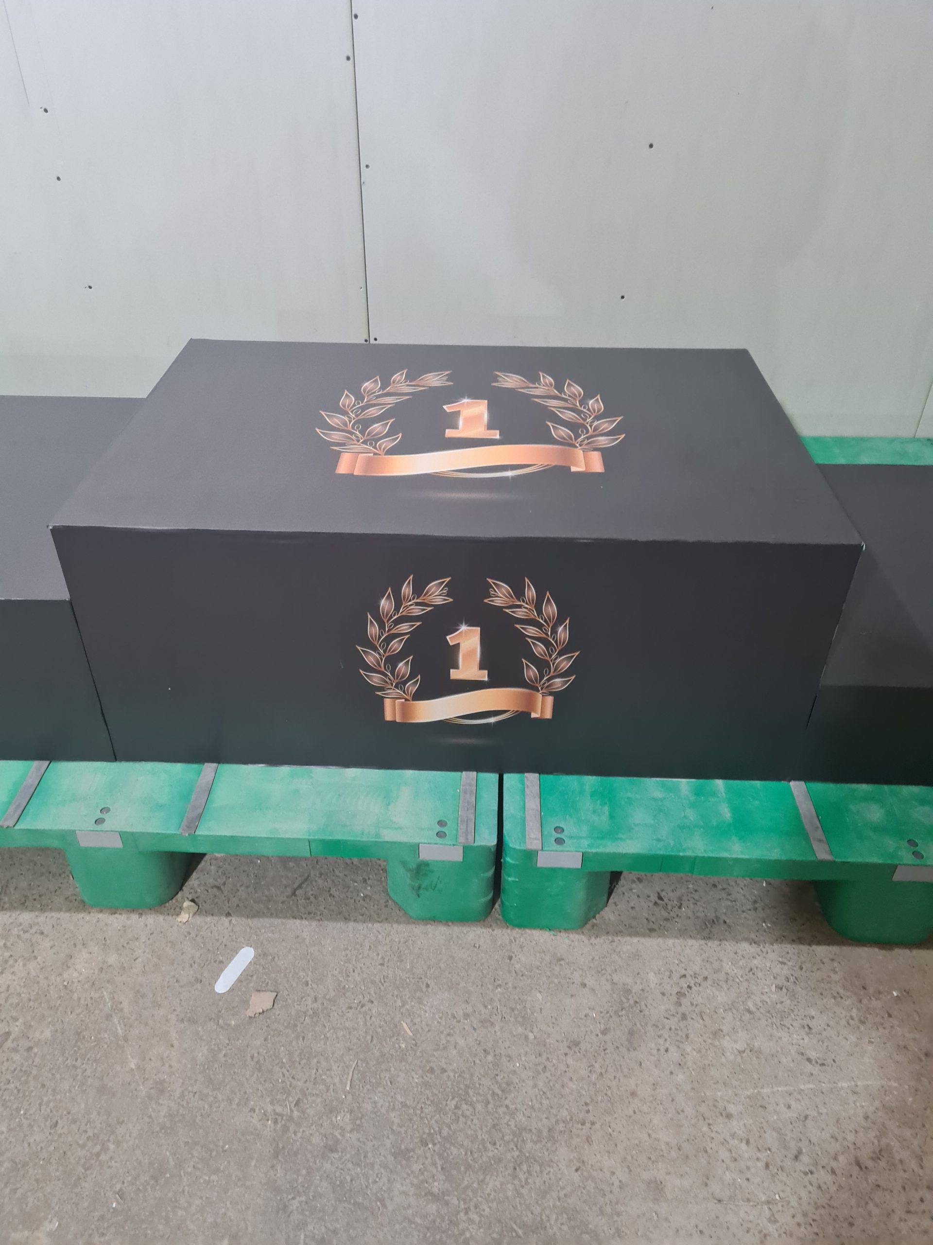 d6f9295a1854793550dbb51ffe74e33d1c19be41